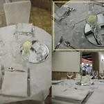 Antico Casale Le Fossate Hotel 3*