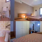 Antico Casale Le Fossate Hotel Giove