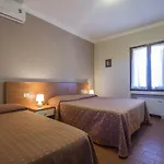 Antico Casale Le Fossate Hotel