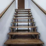 Antico Casale Le Fossate Hotel 3*