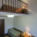 Antico Casale Le Fossate Hotel