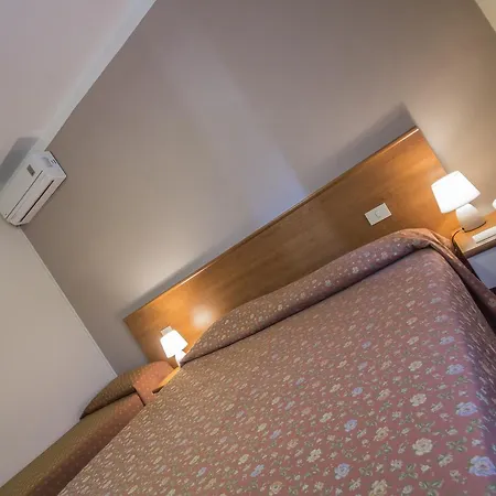 Antico Casale Le Fossate 3*